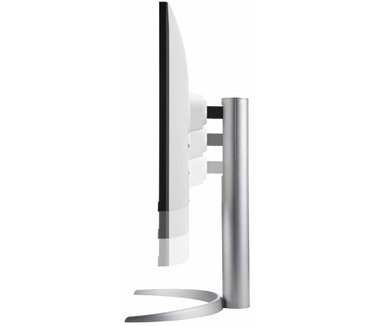 LG 32UQ85X-W