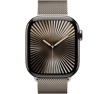 Apple MXMM3ZM/A