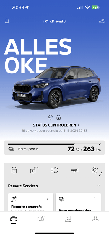 Afbeeldingslocatie: https://tweakers.net/i/akM3A2WlB_5fFEO-CAuPju5u23M=/x800/filters:strip_exif()/f/image/b1XX0VQ1lNjDrKJWL86eXsBN.png?f=fotoalbum_large