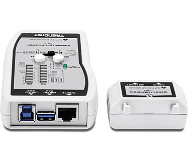 Trendnet TC-NT3