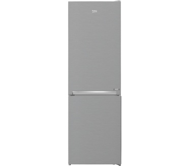 Beko RCNA 366I60 XBN