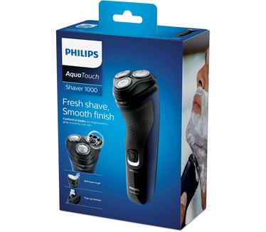 Philips S1323/41
