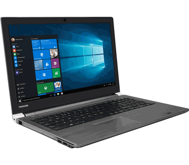 Toshiba Tecra A50-E Tecra A50-E i5-8gb-256ssd
