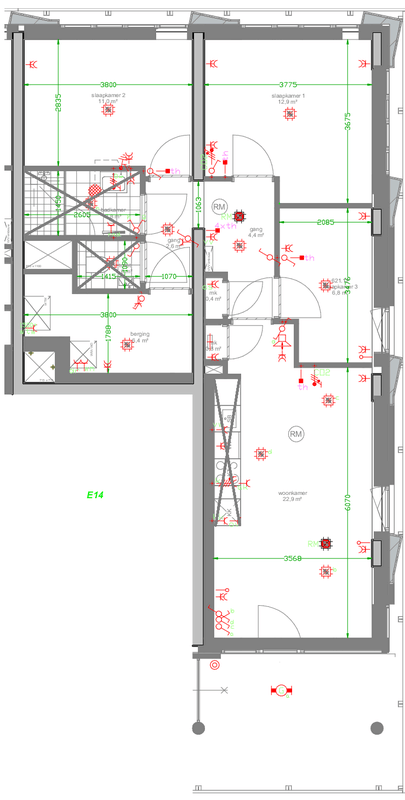 Afbeeldingslocatie: https://tweakers.net/i/akOe3npsqhYCrSJka3TPw5DZybo=/x800/filters:strip_exif()/f/image/UxEQBSbBBJkmVq7Xwn7ldGMq.png?f=fotoalbum_large