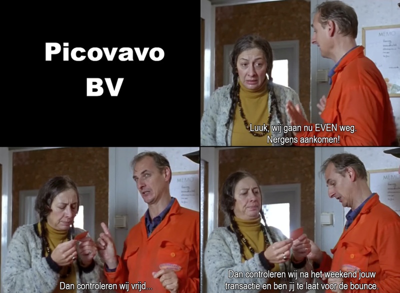 Afbeeldingslocatie: https://tweakers.net/i/akP1YGoz3TLK64xDugKveT40aZo=/800x/filters:strip_icc():strip_exif()/f/image/5AZUes5nsteaTKv7d2EyA6vR.jpg?f=fotoalbum_large