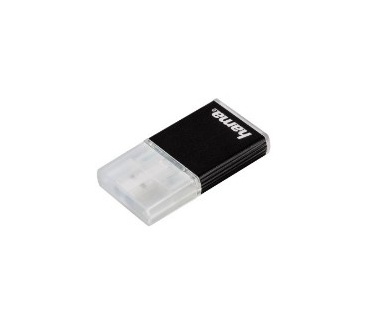 Hama USB 3.0 UHS II