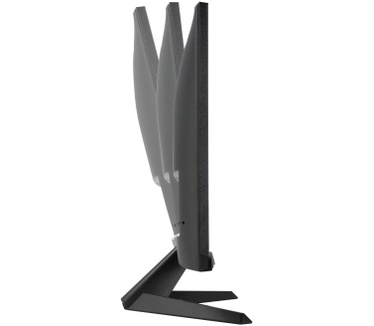 ASUS VY249HGE