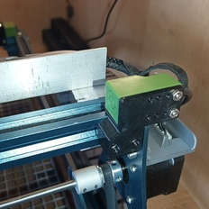 Afbeeldingslocatie: https://tweakers.net/i/akS_AtrhumnI6fKGnDYWsqKqUjs=/232x232/filters:strip_icc():strip_exif()/f/image/v1563t7gur0ka602t3XT2blw.jpg?f=fotoalbum_tile
