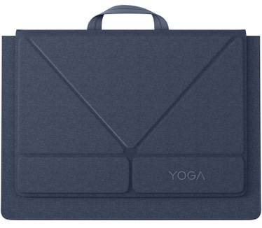 Lenovo GX41U39292