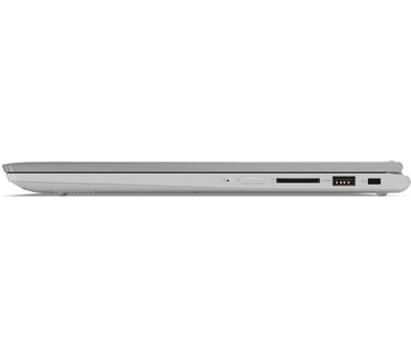 Lenovo Yoga 530-14IKB (81EK01A9MB, Azerty toetsenbord)