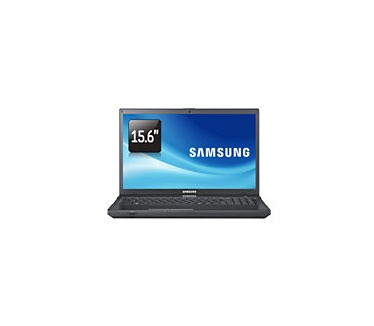 Samsung 300V5A-S01NL