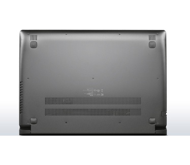Lenovo Flex 2 Pro (80FL0005NX)