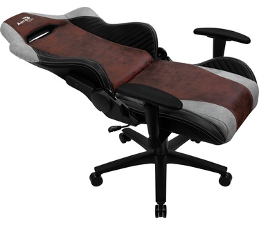 Aerocool BARON AeroSuede
