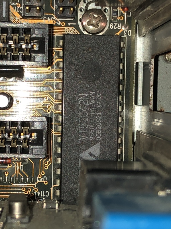 Afbeeldingslocatie: https://tweakers.net/i/akW5fQ3OoXRyRCgSIDLst508BXQ=/x800/filters:strip_icc():strip_exif()/f/image/5HspQLGGdbEAAwZgm7wsUgto.jpg?f=fotoalbum_large