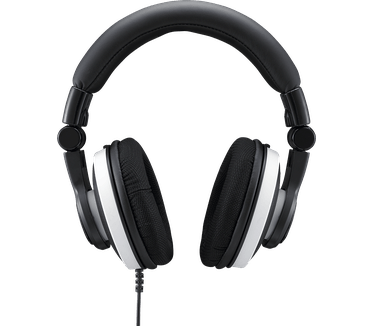 CM Storm Ceres 500