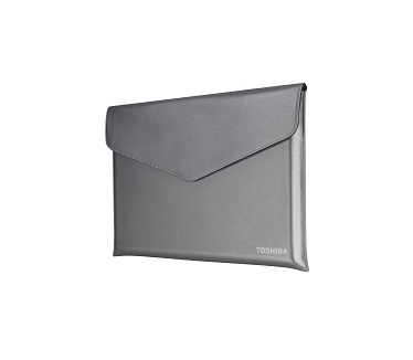 Dynabook TOSHIBA 14" Laptop Sleeve