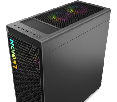 Lenovo T7 34IRZ8