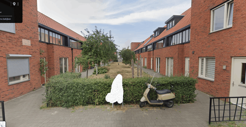 Afbeeldingslocatie: https://tweakers.net/i/akXolGqZUGTU56Hf0URvC9UUgUQ=/800x/filters:strip_exif()/f/image/V1ManzfVp0A42tLbzBB0XlTd.png?f=fotoalbum_large
