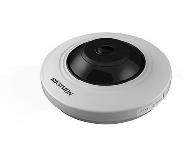 Hikvision DS-2CD2935FWD-I