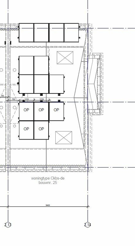 Afbeeldingslocatie: https://tweakers.net/i/akYkgH3PkaNsFGHMKEgYSwuAgm0=/x800/filters:strip_icc():strip_exif()/f/image/Xs1ch9I7rBCoVvj12K6diLQX.jpg?f=fotoalbum_large