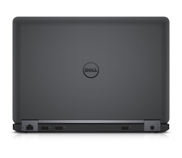 Dell Latitude E5250-9554