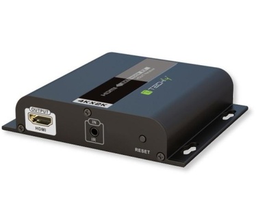 Techly IDATA EXTIP-3834KR