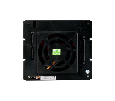 Fantec SNT-SA3141-1