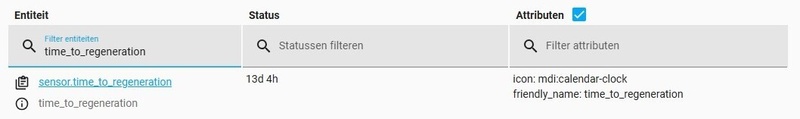 Afbeeldingslocatie: https://tweakers.net/i/ak_MlAECYweP2tPRjSWPicldZDI=/800x/filters:strip_icc():strip_exif()/f/image/OnRhWmXTrVgDyU4WjeCOqh0s.jpg?f=fotoalbum_large
