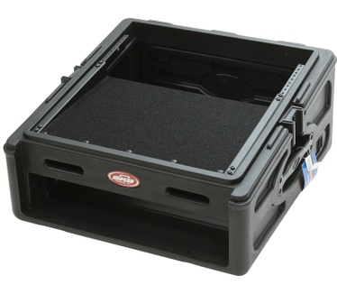 SKB 1SKB-VS-2