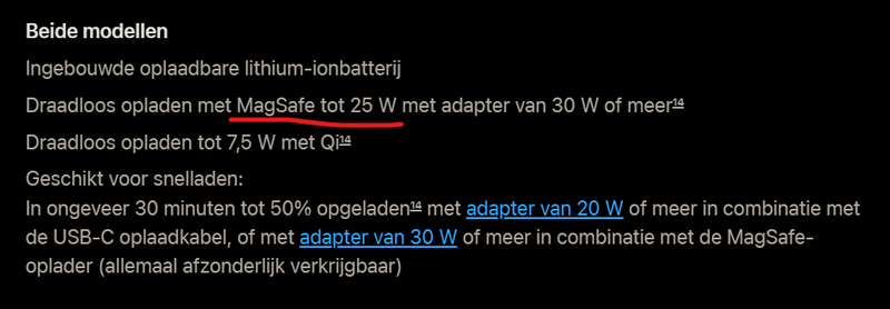 Afbeeldingslocatie: https://tweakers.net/i/ak_v69PKCdOejDgG_SeuL17Ik4w=/800x/filters:strip_exif()/f/image/2L2OrTj9sT1yPF97f4bjgSW8.png?f=fotoalbum_large