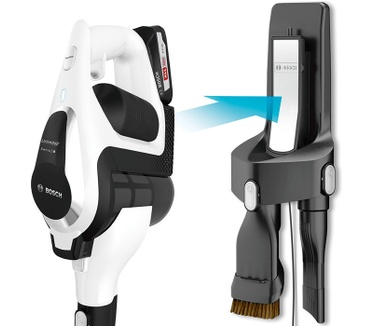Bosch BCS81EXC