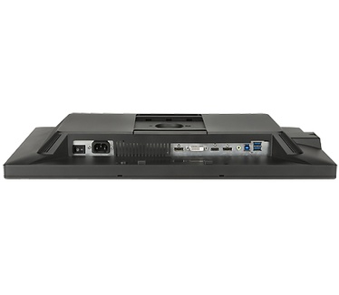 HP DreamColor Z24x