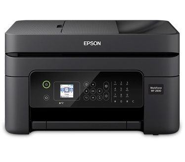 Epson WF-2830