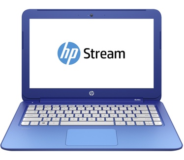 HP Stream 13-c070nd