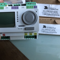 Afbeeldingslocatie: https://tweakers.net/i/akdOELYLLiGGc8dLTqZk6odk1fU=/232x232/filters:strip_icc():strip_exif()/f/image/15ShMbAqJEw9gJyljB7mHhUz.jpg?f=fotoalbum_tile