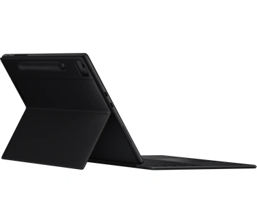 ASUS ProArt PZ14 HT7407NA-SN052X (Qwerty toetsenbord) Zwart