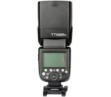 Godox TT685 (MFT)