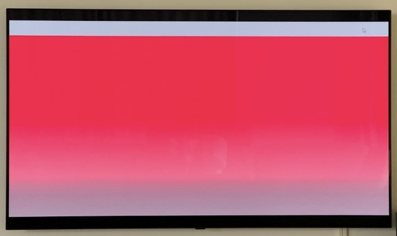 Afbeeldingslocatie: https://tweakers.net/i/akeNE2LmlM3I2VGPC1wrsmgUHBw=/800x/filters:strip_icc():strip_exif()/f/image/aNizNJdIgaoPeLlzgJkseuYB.jpg?f=fotoalbum_large