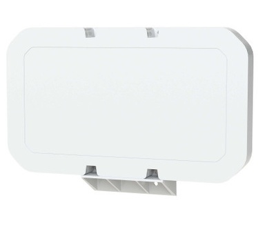 Panorama Antennas DWMM4[G]-6-60