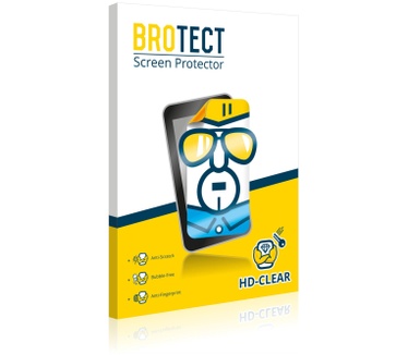 BROTECT HD-Clear