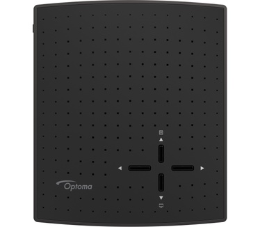 Optoma LV130