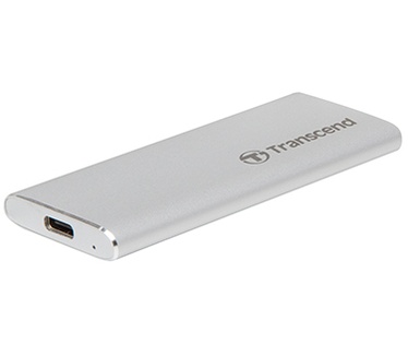 Transcend ESD260C