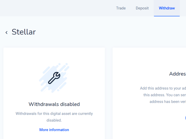 Afbeeldingslocatie: https://tweakers.net/i/akgjpusRCaYi57el76b6f_0zc6I=/full-fit-in/4000x4000/filters:no_upscale():fill(white):strip_exif()/f/image/Ewuvh9qgvF1SIgH1LvfC9x9w.png?f=user_large