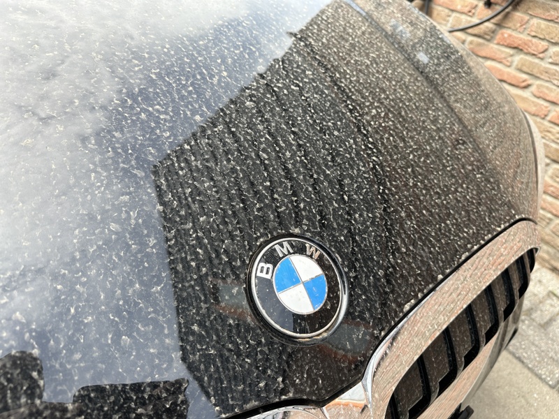 Afbeeldingslocatie: https://tweakers.net/i/akgkv3IbgQYxjjHJExMk38MxxWk=/800x/filters:strip_icc():strip_exif()/f/image/paDaB4OJQ3kKUUt2eRcEDIWQ.jpg?f=fotoalbum_large