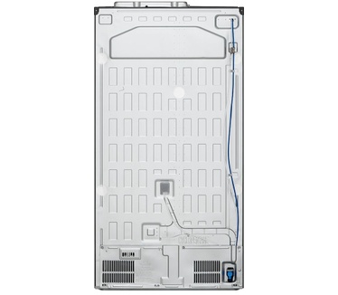 LG GSXV91MCAE.AMCQEU