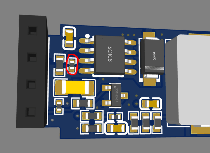 Afbeeldingslocatie: https://tweakers.net/i/aki4zVubMWXtJrRewHnnNsZv7L4=/800x/filters:strip_exif()/f/image/a7o1y15Gop8OVapwaWVwUWjV.png?f=fotoalbum_large