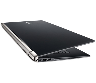 Acer Aspire V17 Nitro VN7-791G-759Q