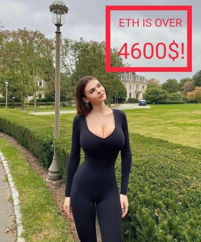 Afbeeldingslocatie: https://tweakers.net/i/akik4_2IiUW9xBn6fl9zWWGwPGc=/full-fit-in/4920x3264/filters:max_bytes(3145728):no_upscale():strip_icc():fill(white):strip_exif()/f/image/7hsWVEE1KlfKvcK3sEShfkho.jpg?f=user_large