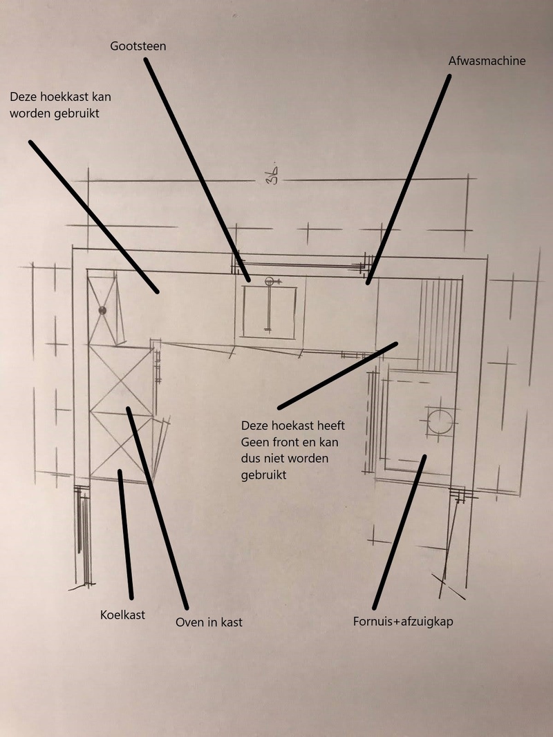 Afbeeldingslocatie: https://tweakers.net/i/akjEM4xTVjGQAOMLMH3R9BKN3FE=/800x/filters:strip_icc():strip_exif()/f/image/sg2jMQJOdd7gfJwc9rruA9Bp.jpg?f=fotoalbum_large