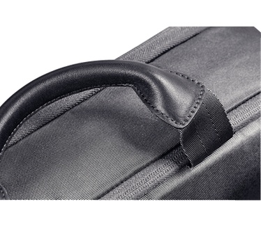 Leitz 60390084